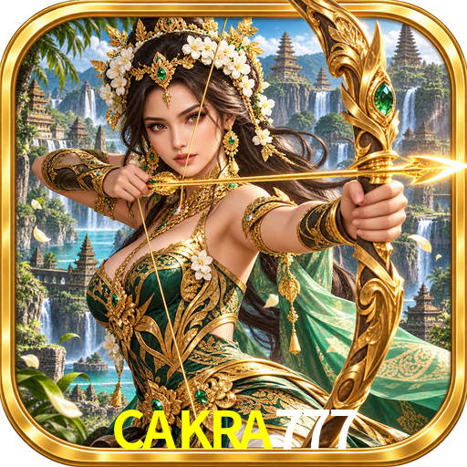 CAKRA777 APK Indonesia - Katalog lengkap ribuan aplikasi Android berkualitas untuk download gratis