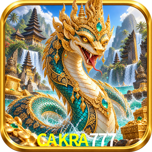 CAKRA777 APK - Proses download aplikasi Android cepat dan aman di platform terpercaya Indonesia